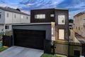 Property photo of 40 Jensen Road Banyo QLD 4014