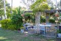 Property photo of 19A Malabar Street Wynnum West QLD 4178