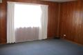 Property photo of 2843 Grassy Road Grassy TAS 7256