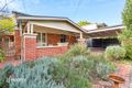 Property photo of 26 Corinda Avenue Kensington Park SA 5068