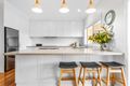 Property photo of 39 Albert Road Port Fairy VIC 3284