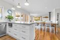 Property photo of 39 Albert Road Port Fairy VIC 3284