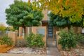 Property photo of 13A Moonlight Avenue Harrison ACT 2914