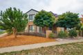 Property photo of 13A Moonlight Avenue Harrison ACT 2914