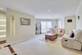 Property photo of 13A Moonlight Avenue Harrison ACT 2914