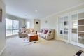 Property photo of 1/13A Moonlight Avenue Harrison ACT 2914