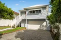 Property photo of 36 White Street Everton Park QLD 4053