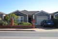 Property photo of 2B King George Avenue Somerton Park SA 5044