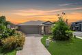 Property photo of 54 Arcadia Circuit Yarrabilba QLD 4207