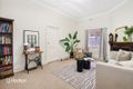 Property photo of 26 Corinda Avenue Kensington Park SA 5068