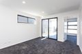 Property photo of 9 Lateen Close Shell Cove NSW 2529