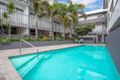 Property photo of 21/9 Doggett Street Fortitude Valley QLD 4006