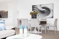 Property photo of 21/9 Doggett Street Fortitude Valley QLD 4006