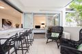 Property photo of 21/9 Doggett Street Fortitude Valley QLD 4006