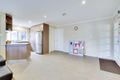 Property photo of 1/13A Moonlight Avenue Harrison ACT 2914