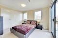 Property photo of 1/13A Moonlight Avenue Harrison ACT 2914