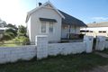 Property photo of 59 Court Street Boorowa NSW 2586