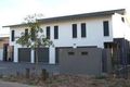 Property photo of 7 Pope Court Bayview NT 0820