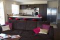 Property photo of 42 Szer Way Carrum Downs VIC 3201