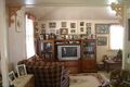 Property photo of 2 Oliver Street Boonah QLD 4310