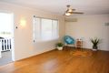 Property photo of 32/4 Gimberts Road Morisset NSW 2264