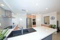 Property photo of 14 Kilgetty Gate Butler WA 6036