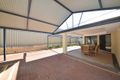 Property photo of 14 Kilgetty Gate Butler WA 6036