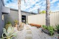 Property photo of 1 Clifton Street Shepparton VIC 3630