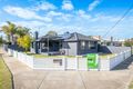 Property photo of 1 Clifton Street Shepparton VIC 3630
