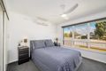 Property photo of 1 Clifton Street Shepparton VIC 3630