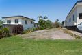 Property photo of 3 Joseph Street Margate QLD 4019