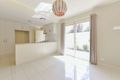 Property photo of 4/20 Hillier Road Morphett Vale SA 5162