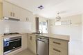 Property photo of 4/20 Hillier Road Morphett Vale SA 5162