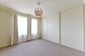 Property photo of 4/20 Hillier Road Morphett Vale SA 5162