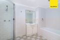Property photo of 73/6-8 Nile Close Marsfield NSW 2122