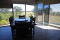 Property photo of 6 Fairway Drive South Grafton NSW 2460