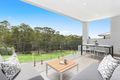 Property photo of 75A Redgum Forest Way Figtree NSW 2525