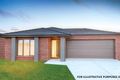 Property photo of 8 Bect Street Sebastopol VIC 3356