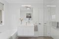Property photo of 18 Miller Avenue Ridgehaven SA 5097