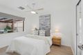 Property photo of 18 Miller Avenue Ridgehaven SA 5097