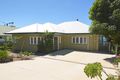 Property photo of 50 Coomera Gorge Drive Tamborine Mountain QLD 4272