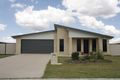 Property photo of 64 Diggers Drive Dalby QLD 4405