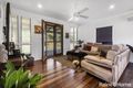 Property photo of 78 Davis Road Cootharaba QLD 4565