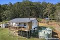 Property photo of 78 Davis Road Cootharaba QLD 4565