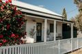 Property photo of 48 Love Street Cessnock NSW 2325