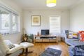 Property photo of 161 Edwards Road Kennington VIC 3550