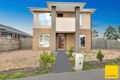 Property photo of 2 Tundra Esplanade Werribee VIC 3030