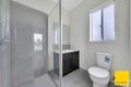 Property photo of 2 Tundra Esplanade Werribee VIC 3030