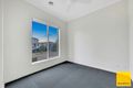 Property photo of 2 Tundra Esplanade Werribee VIC 3030