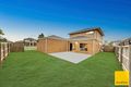Property photo of 2 Tundra Esplanade Werribee VIC 3030